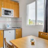 Aparthotel Vibra San Marino, Bild 6