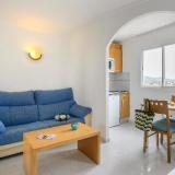 Aparthotel Vibra San Marino, Bild 7