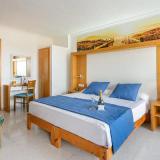 Aparthotel Vibra San Marino, Bild 5