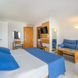 Aparthotel Vibra San Marino, Bild 8