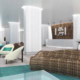 The Ibiza Twiins, Bild 2 ansehen The Ibiza Twiins, Bild 2