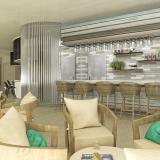 The Ibiza Twiins, Bild 3 ansehen The Ibiza Twiins, Bild 3