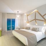 The Ibiza Twiins, Bild 4 ansehen The Ibiza Twiins, Bild 4