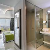 The Ibiza Twiins, Bild 5 ansehen The Ibiza Twiins, Bild 5