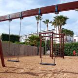 Hostal Mar Y Huerta, Bild 6