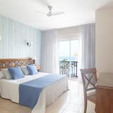 Hostal Mar Y Huerta, Bild 2 ansehen Hostal Mar Y Huerta, Bild 2