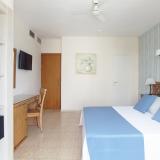 Hostal Mar Y Huerta, Bild 9
