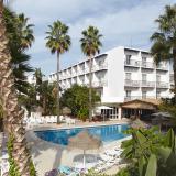 Hostal Mar Y Huerta, Bild 10