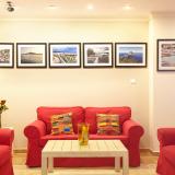 Hostal Mar Y Huerta, Bild 7