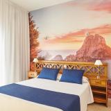 Hostal Mar Y Huerta, Bild 8