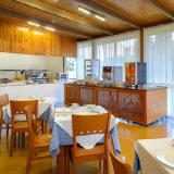 Hotel Vibra Isola, Bild 8