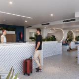 Hotel Vibra Isola, Bild 6