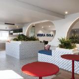 Hotel Vibra Isola, Bild 7
