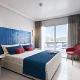 Hotel Vibra Isola, Bild 9