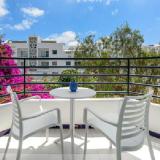 Hotel Vibra Isola, Bild 10