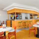 Aparthotel Vibra Monterrey, Bild 6