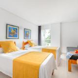 Aparthotel Vibra Monterrey, Bild 7