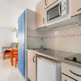Aparthotel Vibra Monterrey, Bild 8