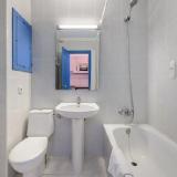Aparthotel Vibra Monterrey, Bild 9