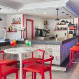 Hotel Vibra San Remo, Bild 6