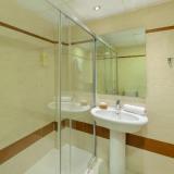 Hotel Vibra San Remo, Bild 9