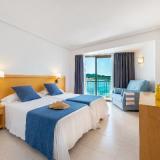 Hotel Vibra San Remo, Bild 8