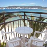 Hotel Vibra San Remo, Bild 10