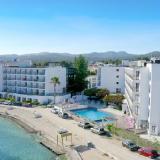 Vibra San Remo, Bild 3 ansehen Vibra San Remo, Bild 3