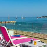 Vibra San Remo, Bild 4 ansehen Vibra San Remo, Bild 4