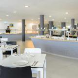 Vibra San Remo, Bild 5 ansehen Vibra San Remo, Bild 5