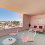 Grand Paradiso Ibiza, Bild 9