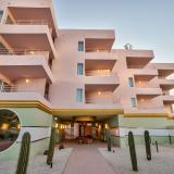 Grand Paradiso Ibiza, Bild 3 ansehen Grand Paradiso Ibiza, Bild 3