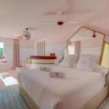 Grand Paradiso Ibiza, Bild 8