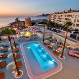 Grand Paradiso Ibiza, Bild 2 ansehen Grand Paradiso Ibiza, Bild 2