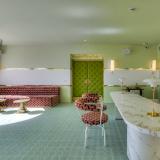 Grand Paradiso Ibiza, Bild 6