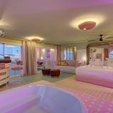 Grand Paradiso Ibiza, Bild 7