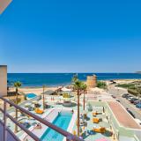 Grand Paradiso Ibiza, Bild 10