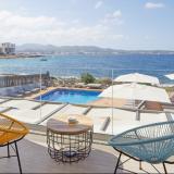 Sol Bahia Ibiza Suites, Bild 7