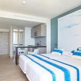 Sol Bahia Ibiza Suites, Bild 5