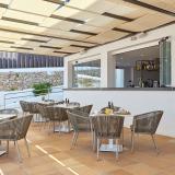 Sol Bahia Ibiza Suites, Bild 10