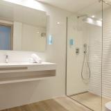 Sol Bahia Ibiza Suites, Bild 8
