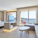 Sol Bahia Ibiza Suites, Bild 6