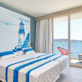 Sol Bahia Ibiza Suites, Bild 4
