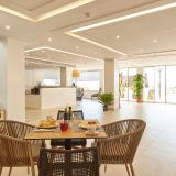 Sol Bahia Ibiza Suites, Bild 9