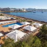 Sol Bahia Ibiza Suites, Bild 1