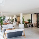 El Hotel Pacha, Bild 6