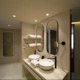 El Hotel Pacha, Bild 9