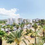 4 Sterne Hotel: El Hotel Pacha, Ibiza Stadt, Ibiza (Balearen)