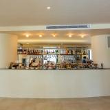 El Hotel Pacha, Bild 10