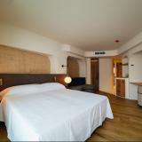 El Hotel Pacha, Bild 7
